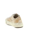 'Hank' sneakers