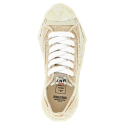 'Hank' sneakers