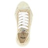 'Hank' sneakers