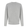 'Fox Head' sweatshirt