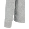 'Fox Head' sweatshirt