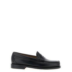 'Weejuns Larson' loafers