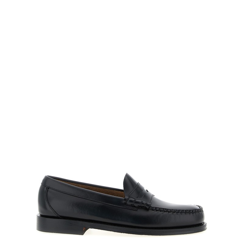 'Weejuns Larson' loafers