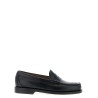 'Weejuns Larson' loafers