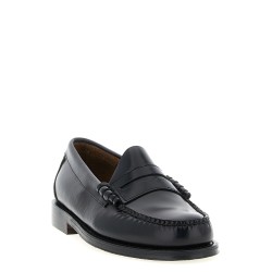 'Weejuns Larson' loafers