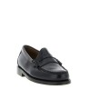 'Weejuns Larson' loafers