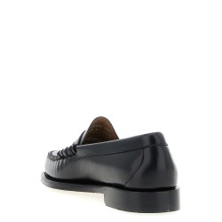 'Weejuns Larson' loafers