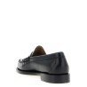'Weejuns Larson' loafers