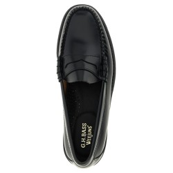 'Weejuns Larson' loafers