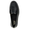 'Weejuns Larson' loafers