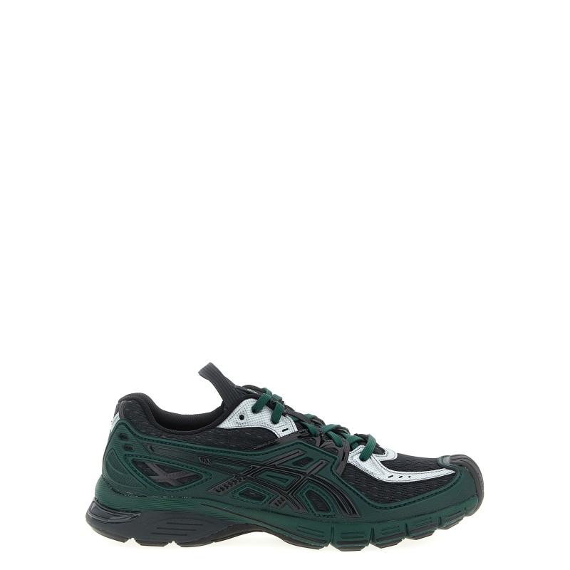 'UB12-S GEL-SD LYTE®' sneakers