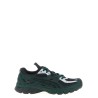 'UB12-S GEL-SD LYTE®' sneakers