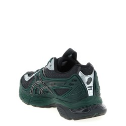 'UB12-S GEL-SD LYTE®' sneakers