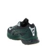 'UB12-S GEL-SD LYTE®' sneakers