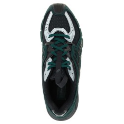 'UB12-S GEL-SD LYTE®' sneakers