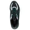 'UB12-S GEL-SD LYTE®' sneakers