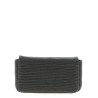 'Precious' clutch