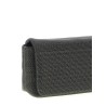 'Precious' clutch