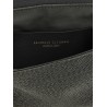 'Precious' clutch