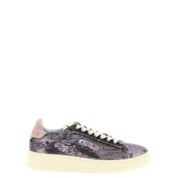 'Dallas' capsule 'Bloom' sneakers