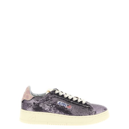 'Dallas' capsule 'Bloom' sneakers