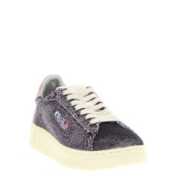 'Dallas' capsule 'Bloom' sneakers