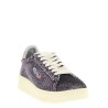 'Dallas' capsule 'Bloom' sneakers
