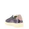 'Dallas' capsule 'Bloom' sneakers
