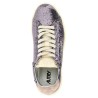 'Dallas' capsule 'Bloom' sneakers