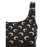 'Moon' sporty top