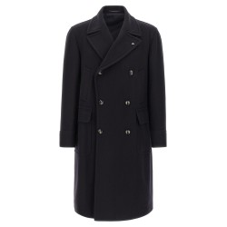 'Sherry' coat
