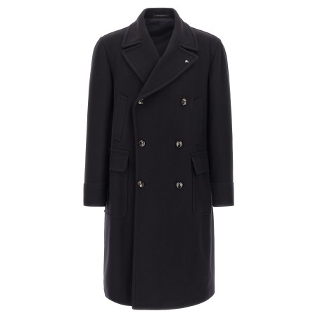 'Sherry' coat