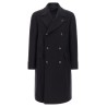 'Sherry' coat