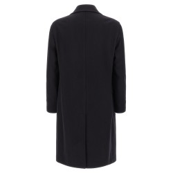'Sherry' coat