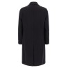 'Sherry' coat