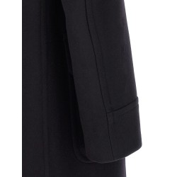 'Sherry' coat