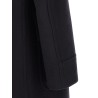 'Sherry' coat