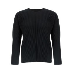 'Basics' T-shirt