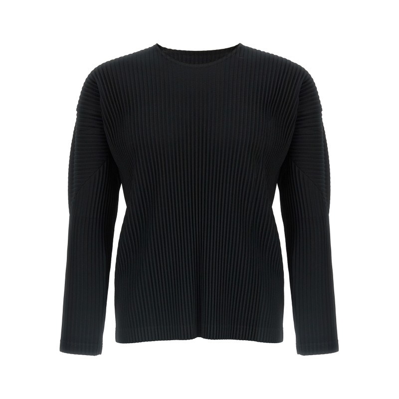'Basics' T-shirt