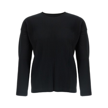 'Basics' T-shirt