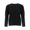 'Basics' T-shirt