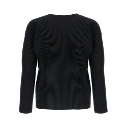'Basics' T-shirt