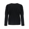 'Basics' T-shirt