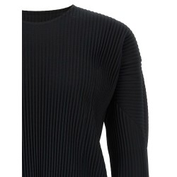 'Basics' T-shirt