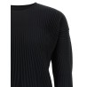 'Basics' T-shirt