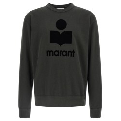 'Mikoy' sweatshirt