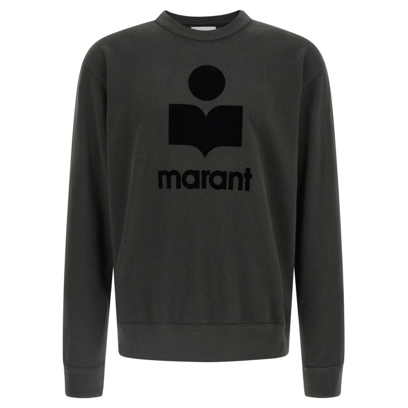 'Mikoy' sweatshirt