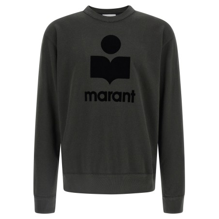 'Mikoy' sweatshirt