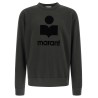 'Mikoy' sweatshirt