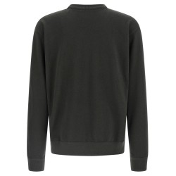 'Mikoy' sweatshirt